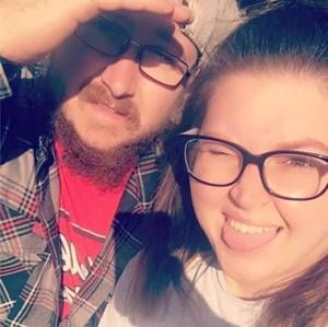 Meet your Posher, Tim